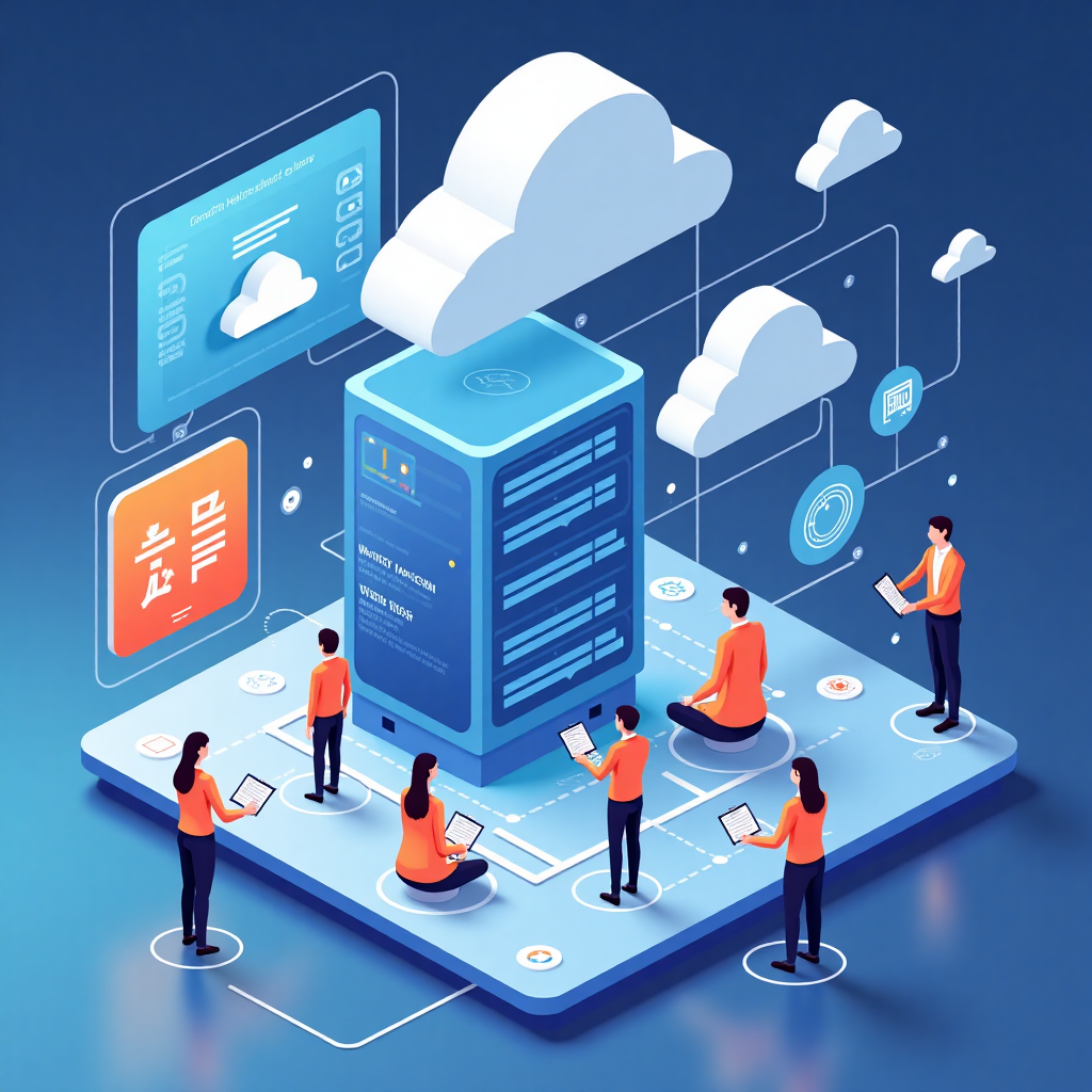 Cheapest Cloud Hosting for Startups in 2025: The Complete Guide to Affordable Infrastructure