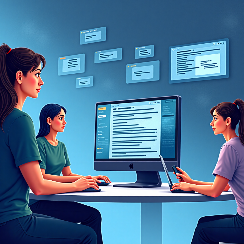 The Best Programming Language to Learn in 2026: A Complete Guide for Career-Driven Developers